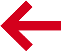 Главная страница