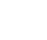 Главная страница