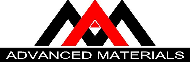 Advanced Materials, LLC