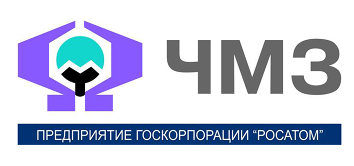 АО Чепецкий механический завод