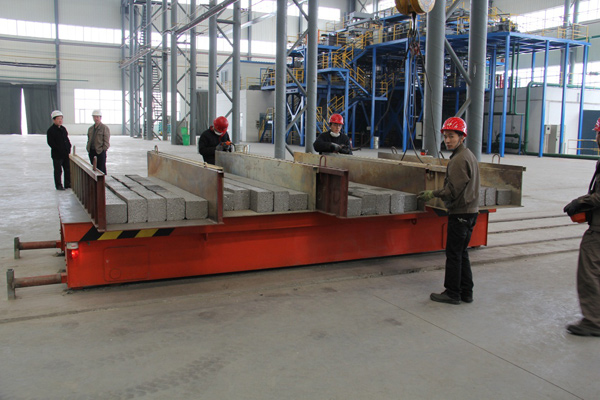 Достигнута договоренность