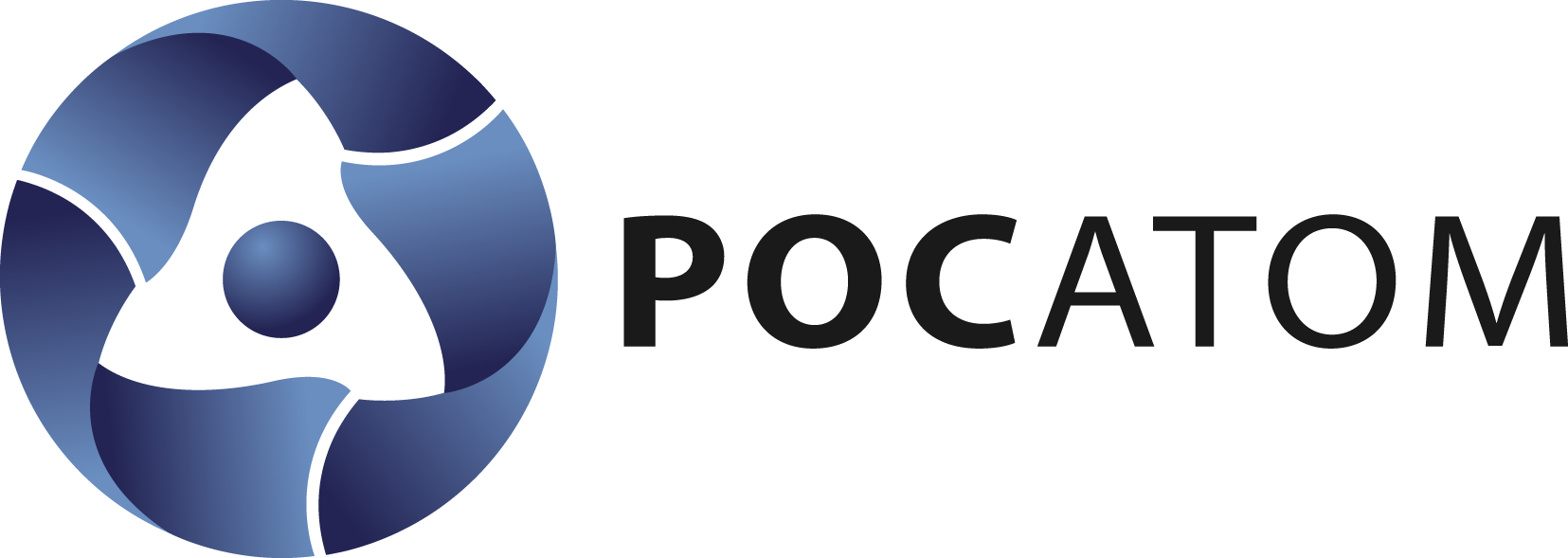 Государственная корпорация Росатом