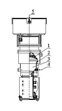 Комплексы электронно-лучевого нагрева