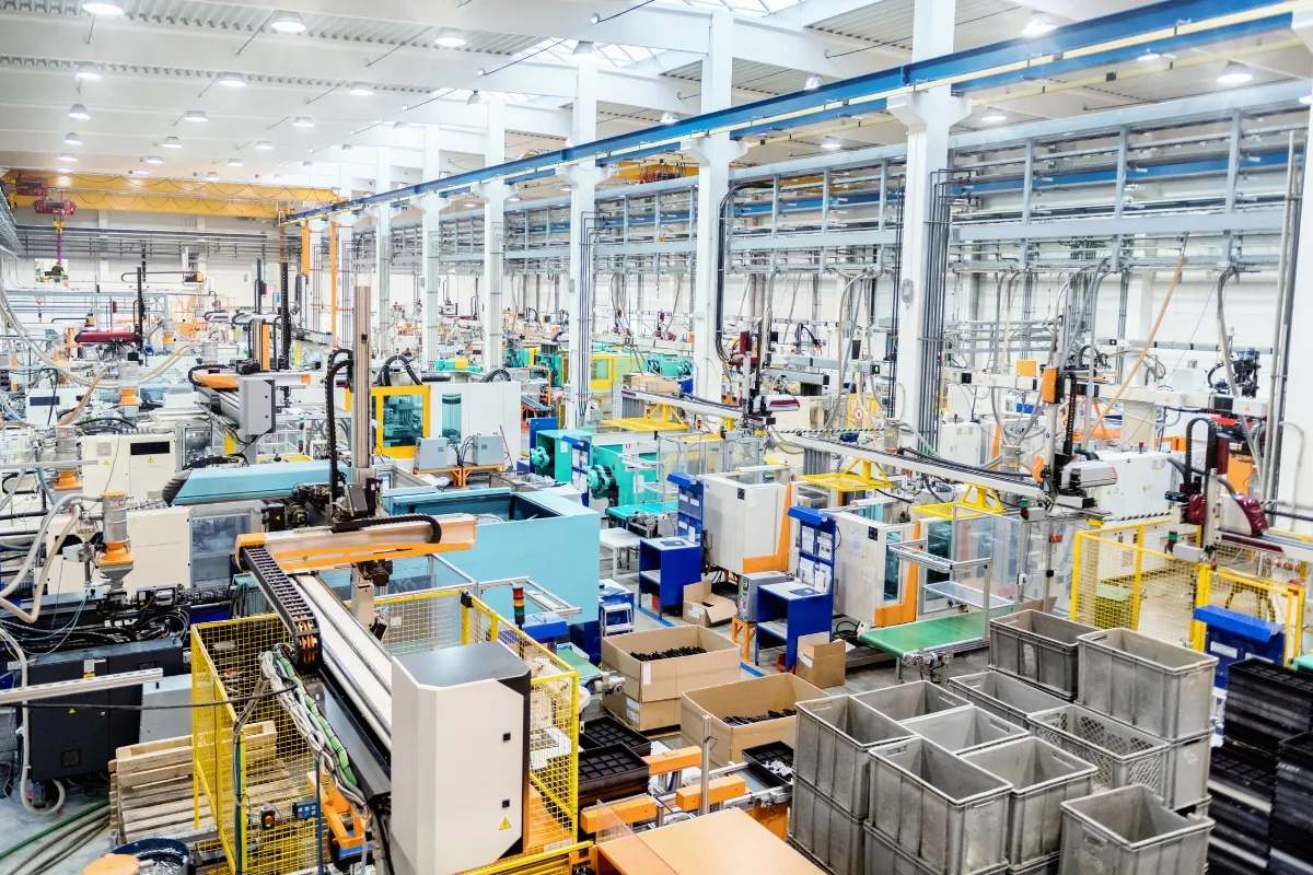 Поставка и запуск печи для переплава циркония и ниобия для ядерной отрасли